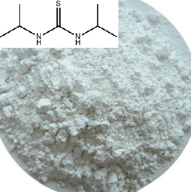 N,N-二异丙基硫脲