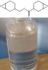 3,4-环氧环己基甲基-3,4-环氧环己基甲酸酯