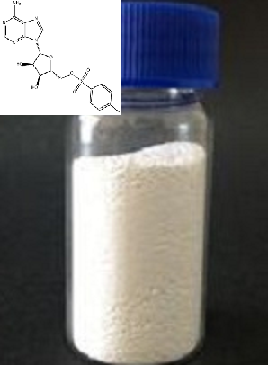 5'-对甲苯磺酸腺苷