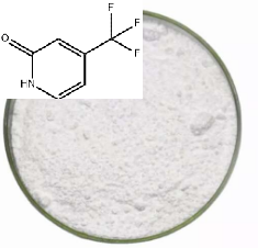 2-羟基-4-(三氟甲基)吡啶