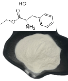 L-苯丙氨酸乙酯盐酸盐