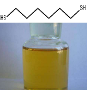 1,6-己二硫醇