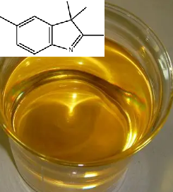 2,3,3,5-四甲基吲哚