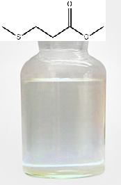 3-甲硫基丙酸甲酯
