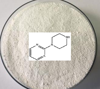 1-(2-嘧啶基)哌嗪