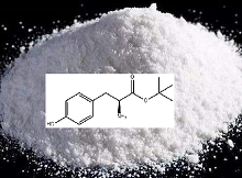 L-酪氨酸叔丁酯