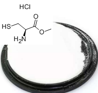 L-半胱氨酸甲酯盐酸盐