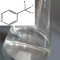 4-三氟甲基吡啶