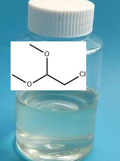 2-氯乙醛缩二甲醇