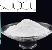 Boc-D-天冬氨酸