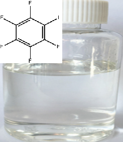 2,3,4,5,6-五氟碘苯