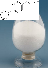 5-(氨氧乙基)-2-(1H-吡唑基)-吡啶