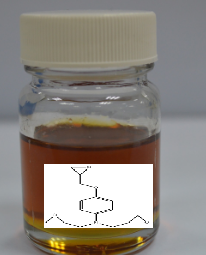 P-(2,3-环氧丙氧基)-N,N-二(2,3-环氧丙基)苯胺