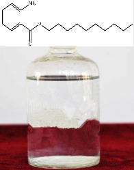 邻氨基苯甲酸癸酯