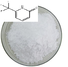 2-羟基-6-三氟甲基吡啶
