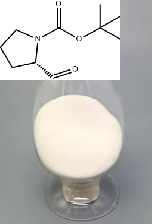 N-BOC-L-脯氨醛