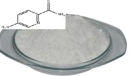 5-氨基-2-吡啶甲酰胺