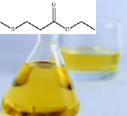 3-甲硫基丙酸乙酯