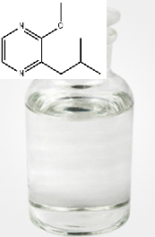 2-甲氧基-3-异丁基吡嗪