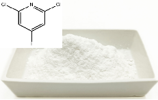 2,6-二氯-4-碘吡啶