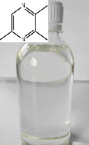 2,3,5-三甲基吡嗪