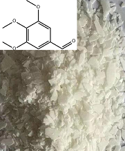 3,4,5-三甲氧基苯甲醛
