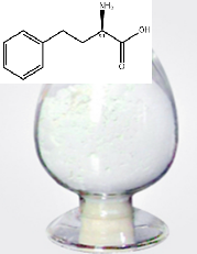D-高苯丙氨酸