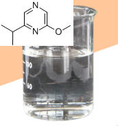2-甲氧基-6-异丙基吡嗪