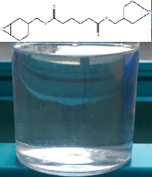 双(7-氧杂双环[4.1.0]3-庚甲基)己二酸酯