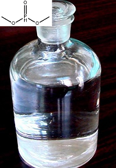 亚磷酸二甲酯