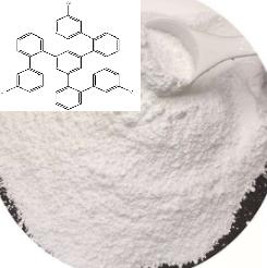 1,3,5-三 (3'-氯联苯-2-基) 苯