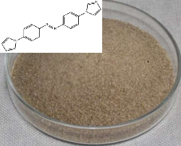  1,1'-[(1E)-1,2-偶氮二基二-4,1-亚苯]双咪唑/(E)-1,2-双(4-(1H-咪唑-1-基)苯基)重氮苯