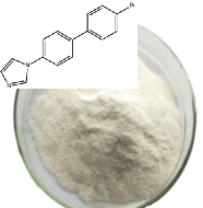 4-溴联苯基咪唑