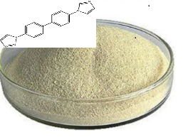 4,4'-双(1H-咪唑-1-取代)-1,1'-联苯
