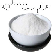 1,4-环己烷二甲醇双(3,4-环氧环己烷甲酸)酯