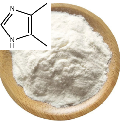  4,5-二甲基-1H-咪唑