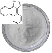 1H-菲并[9,10-D]咪唑