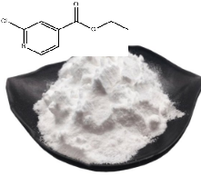 2-氯异烟酸乙酯
