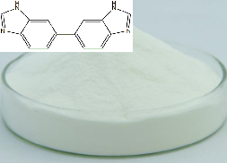 5,5'-联(1H-苯并咪唑)