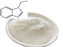  1-乙基苯并咪唑