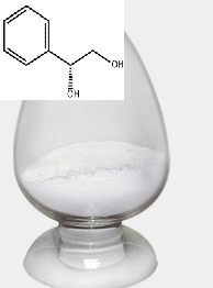 (R)-1-苯基-1,2-乙二醇