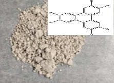 2,3,6,7,10,11-六溴苯并[9,10]菲