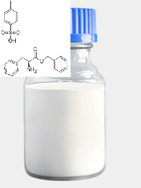 L-苯丙氨酸苄酯对甲苯磺酸盐