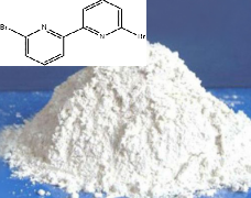 6,6'-二溴-2,2'-联吡啶