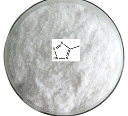 5-甲基四氮唑