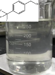 4-(三氟甲基)苄基氯
