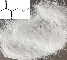 丙酮酸乙酯