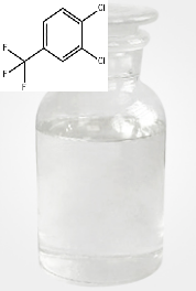 3,4-二氯三氟甲苯