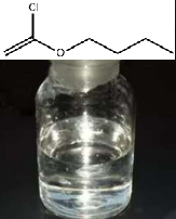 一氯频那酮(1-氯-3,3-二甲基-2-丁酮)