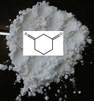 1,3-环己二酮